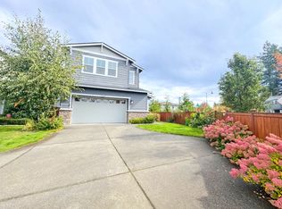 23615 SE 269th Ct, Maple Valley, WA 98038