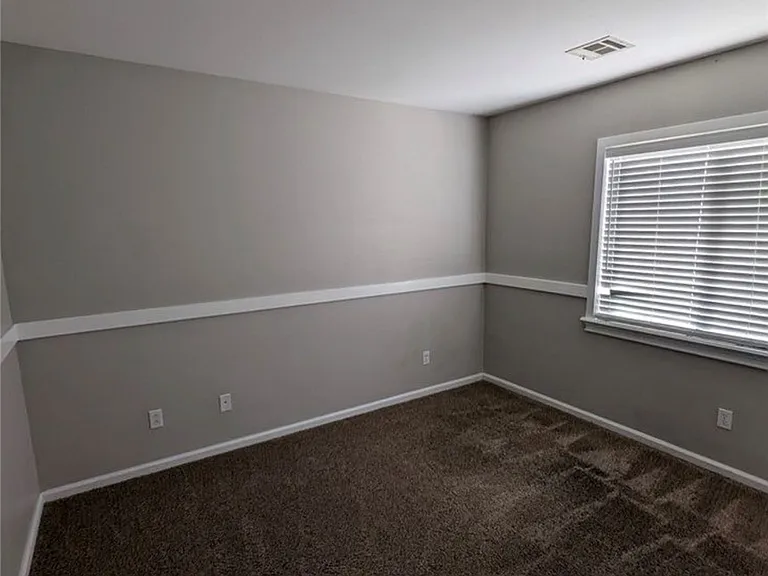 10413 Coyote Cub Ave — Photo 11