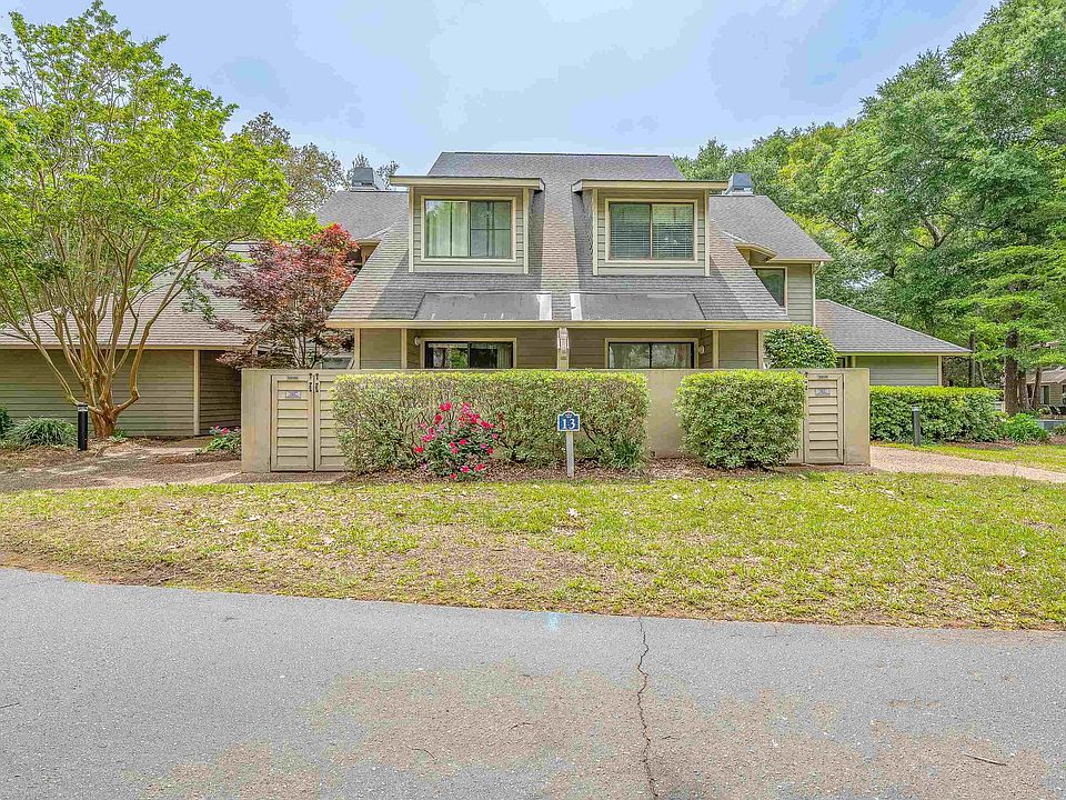 1st image of 210 Westleton Dr. #13-C