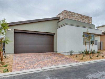 10325 Mulberry Crest Ave, Las Vegas, NV, 89166