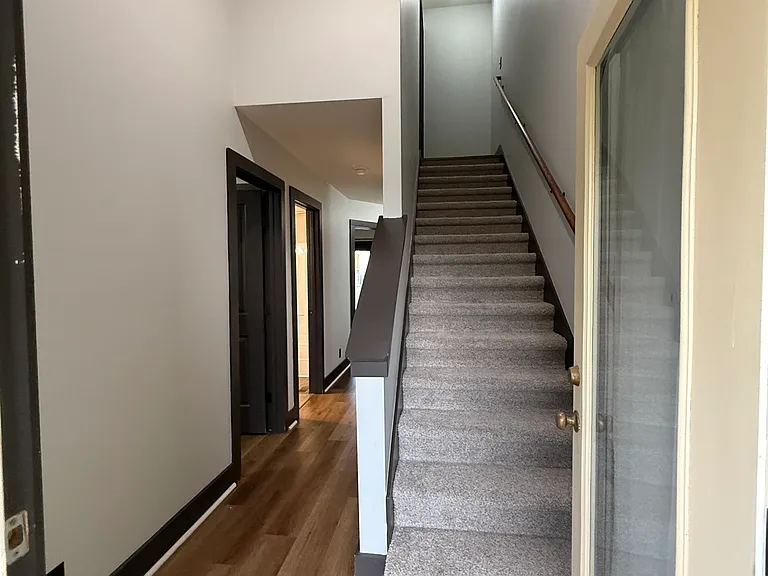 3523 Steffisburg Dr — Photo 5