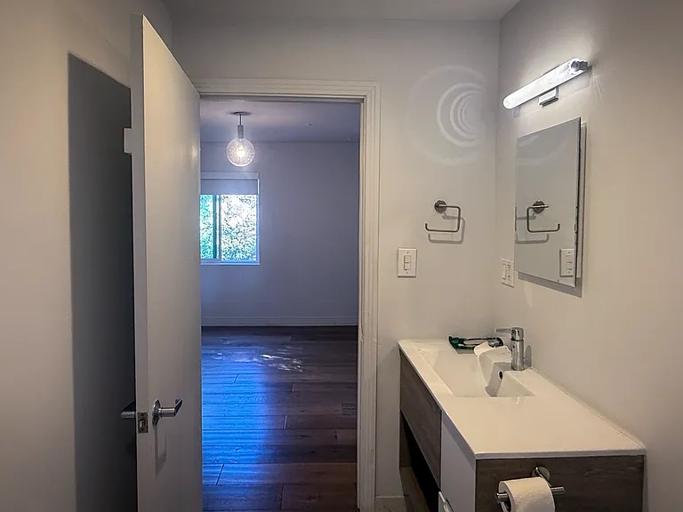 4536 Bend Dr — Photo 10