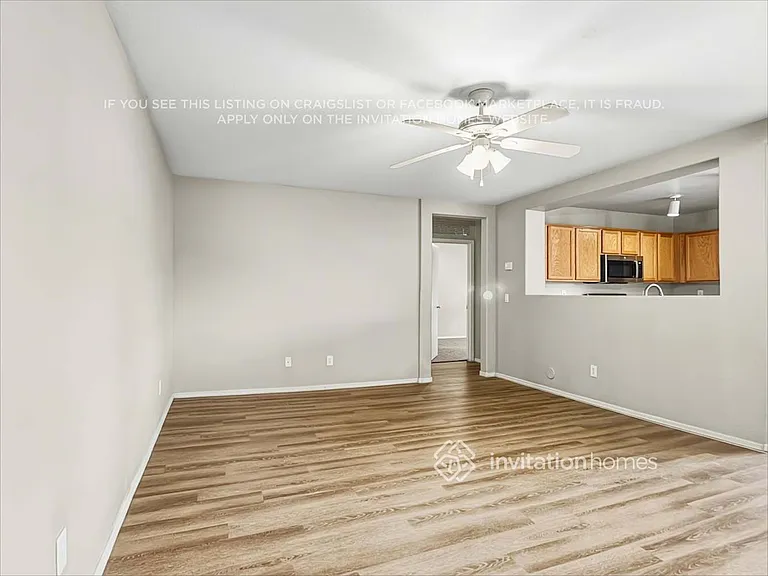 6045 W Southgate Ave — Photo 6