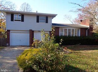 48 N Brewster Rd, Vineland, NJ 08361
