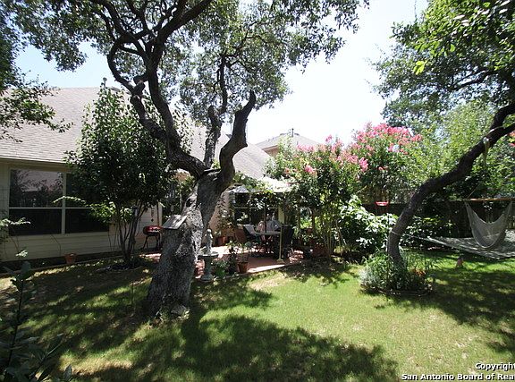 4th image of 1219 Sonesta Ln