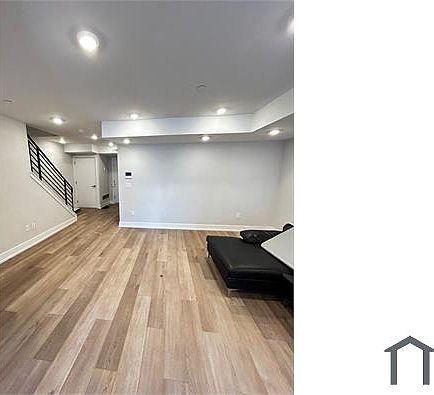1st image of 2215 N 7th St Unit 10