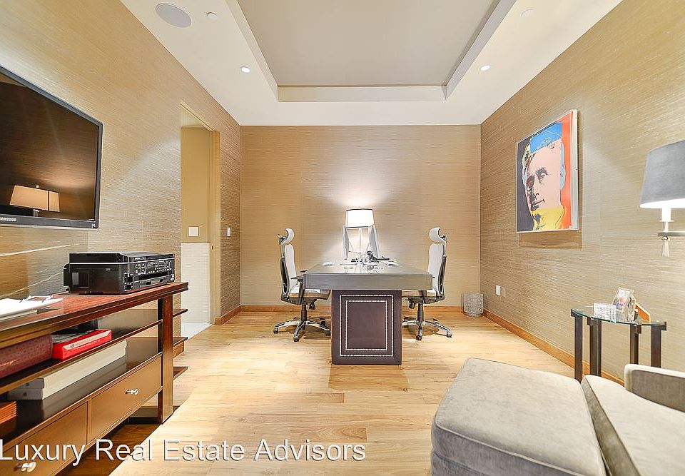 1st image of 3750 Las Vegas Blvd S