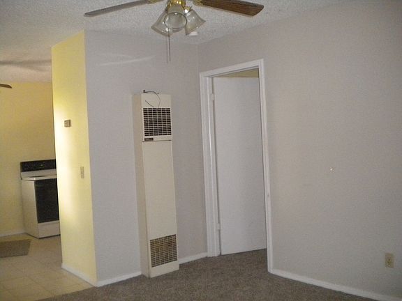 2nd image of 3710 1/2 N Beaver Ave