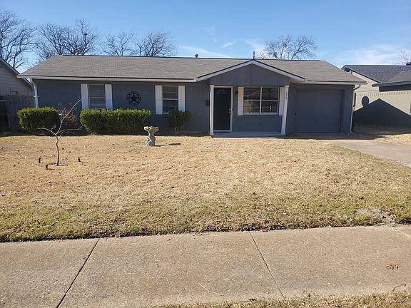 2nd image of 659 Dawson Dr