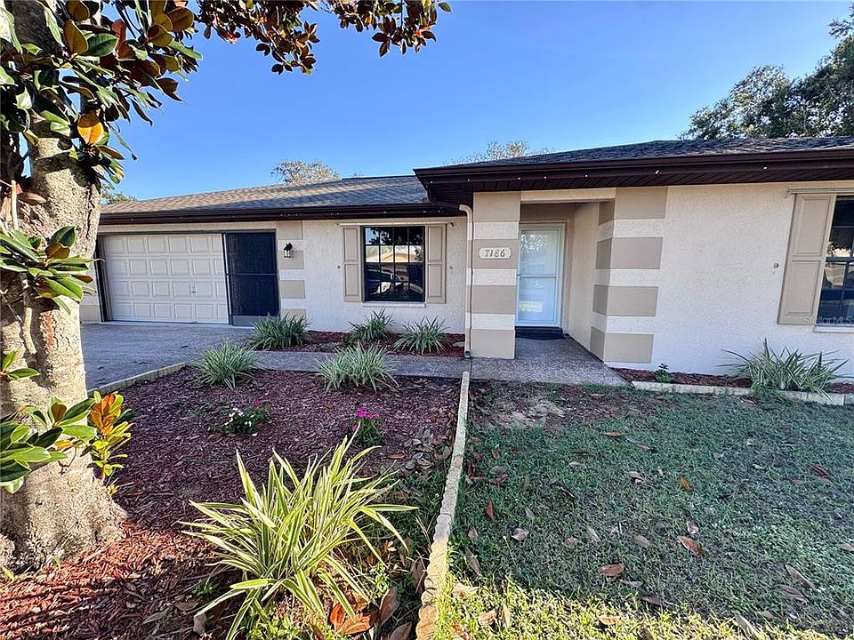 1st image of 7186 LEXINGTON CIRCLE