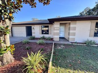 7186 Lexington Cir, Brooksville, FL 34602