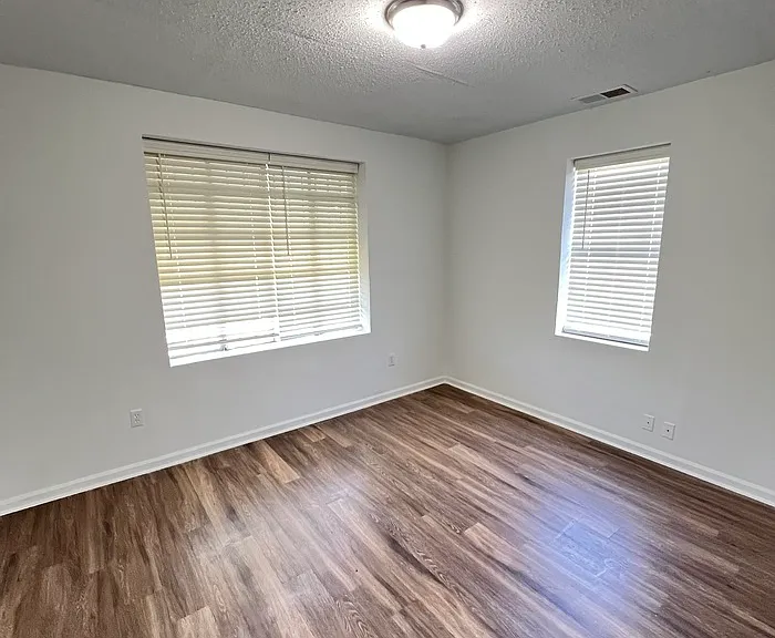 3646 Overton Crossing St — Photo 6