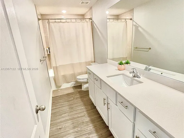 3902 SW Brunswick St — Photo 11