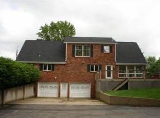 4403 State Road 56 N, Rising Sun, IN 47040