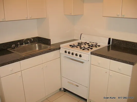 Rented by Rudd Group LTD | media 9