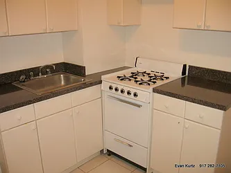 Rented by Rudd Group LTD