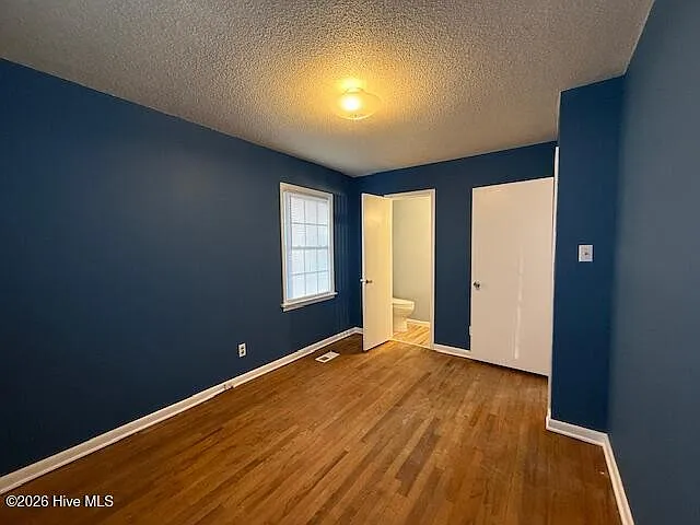 4962 Old Tar Rd — Photo 27