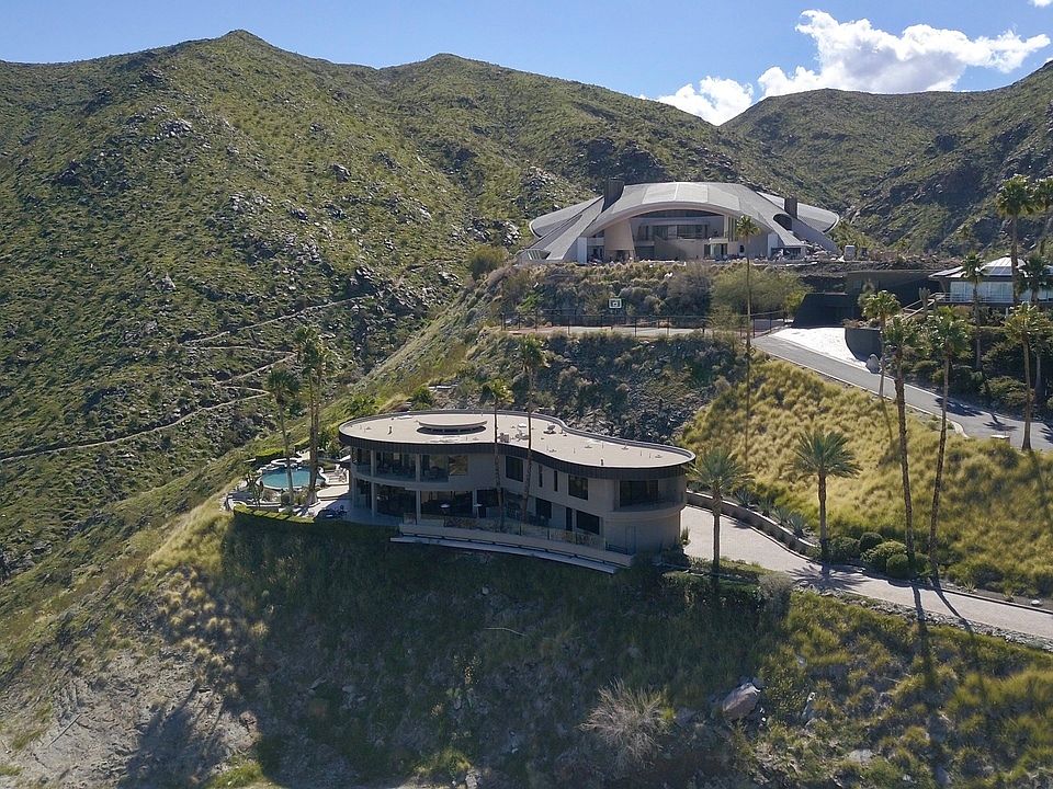 2400 Southridge Dr, Palm Springs, CA 92264 Zillow