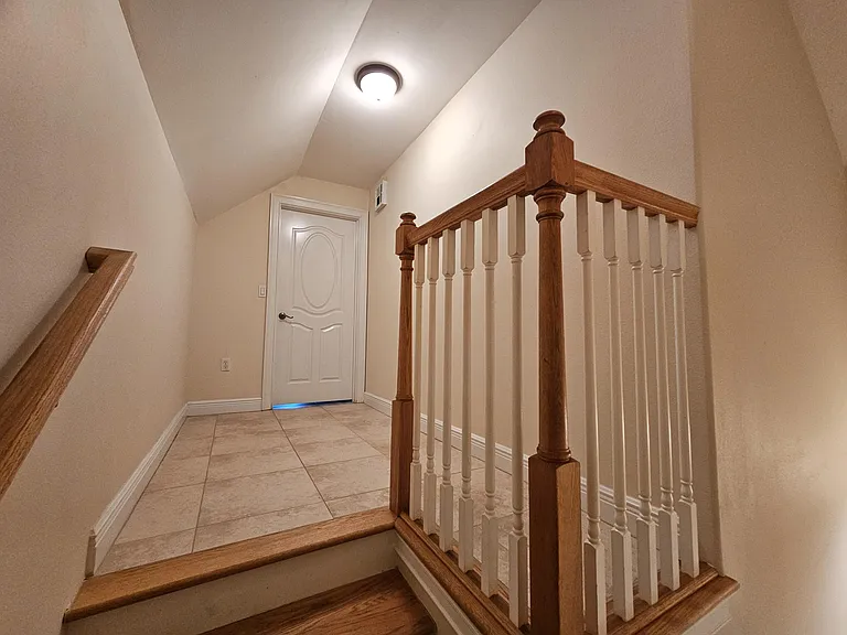 1866 Sunrise Dr — Photo 29