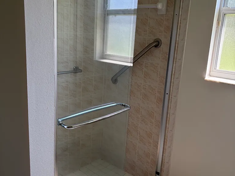 2361 White Sands Ct NE — Photo 12