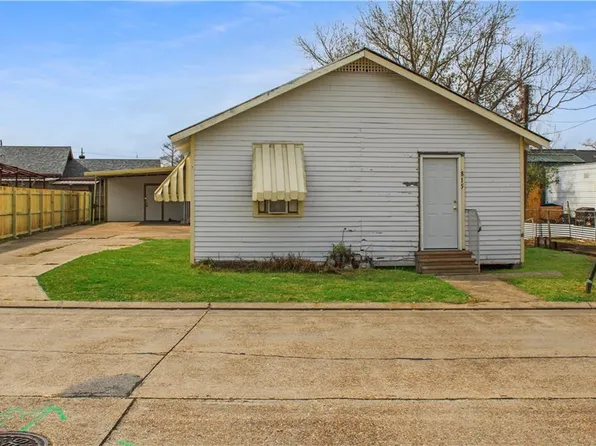 815 Williams Ave, Houma, LA 70364
