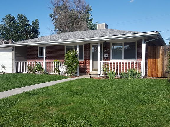 SW Corner street view