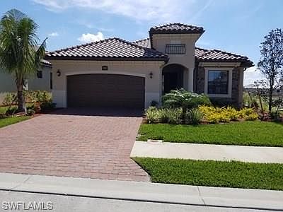 1st image of 28083 Edenderry Ct