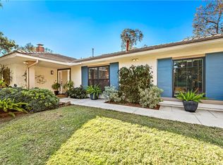 10 Forest, Irvine, CA 92612