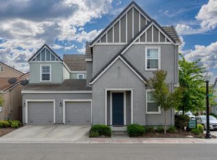 2550 Aimonetti Ave, Sacramento, CA