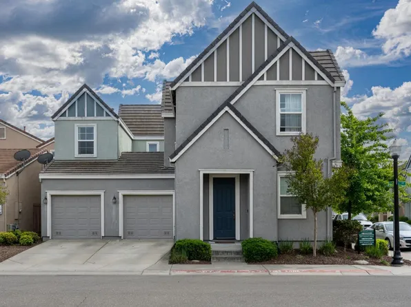 2550 Aimonetti Ave, Sacramento, CA 95833