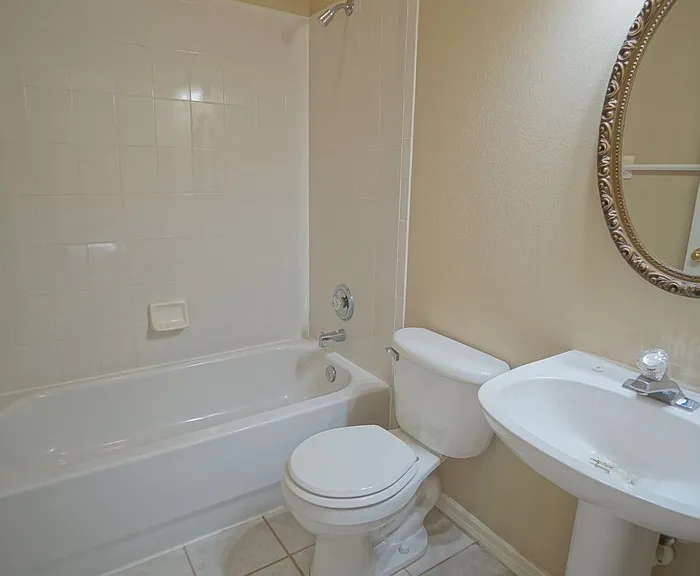 12402 Windmill Cove Dr — Photo 11