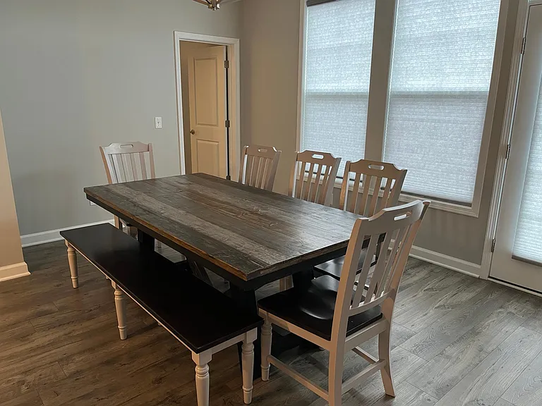 105 Boxwood Ln — Photo 8
