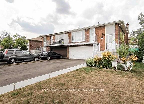 2nd image of 47 Madison St