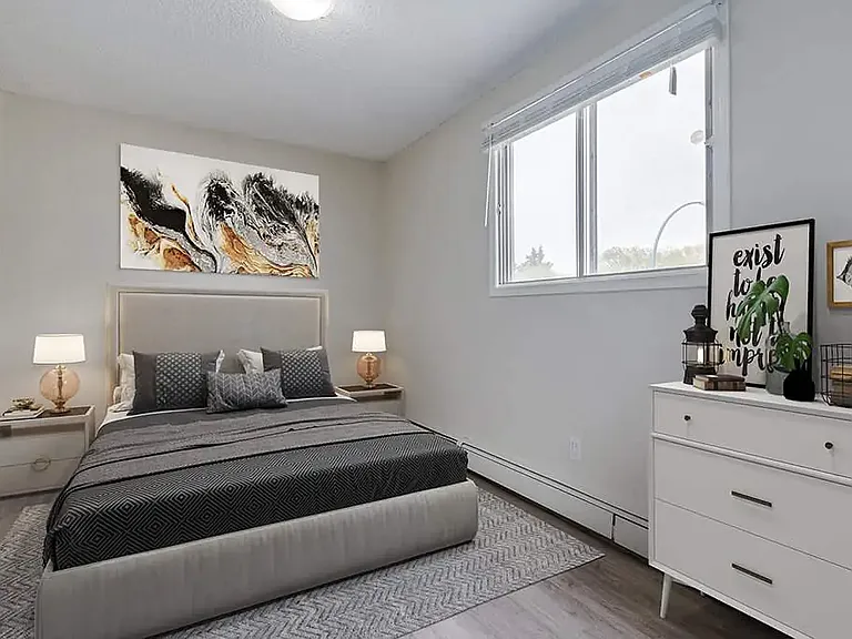 1020 Matheson Dr — Photo 12