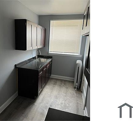2nd image of 6623 S Greenwood Ave #1