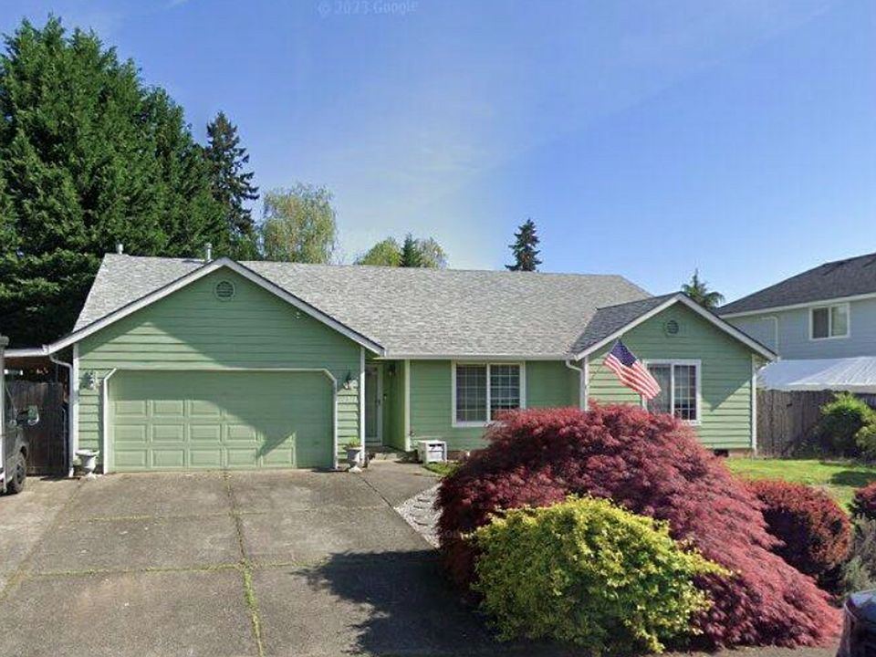 1st image of 10912 NE 97th St