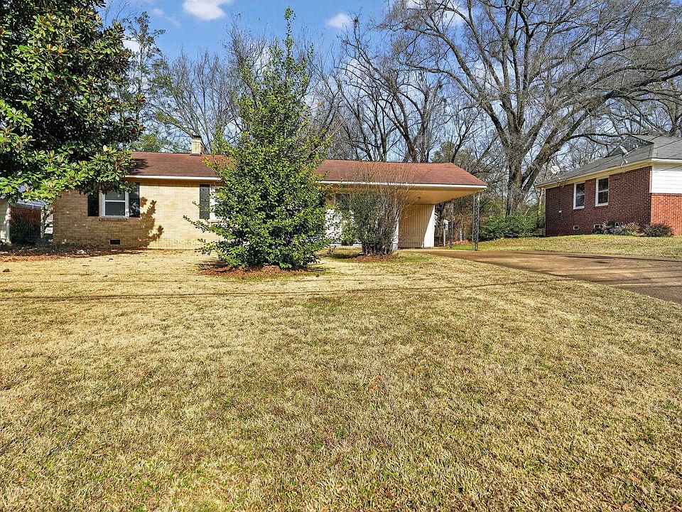 1st image of 2144 Saint Elmo Ave