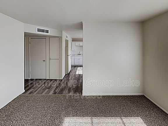 2nd image of 2035 San Juan Dr APT 208