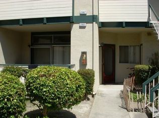 2965 Risdon Dr, Union City, CA 94587