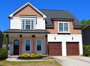 7312 Malton Ct, Evans, GA 30809