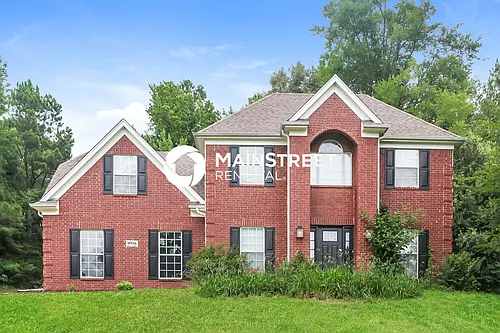 9956 Cypress Plantation Dr Photo 1