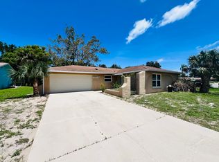 7211 Vista Way, Port Richey, FL 34668