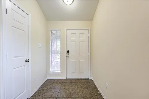 1403 Baychester Ln Photo 1