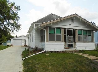 128 12th St, Boone, IA 50036