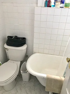 Rented by Vass Stevens Group | media 21