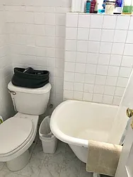 Rented by Vass Stevens Group