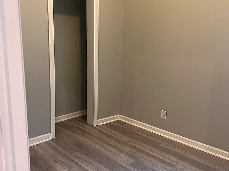 288 Fletcher St #1 — Photo 5