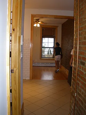 Rented by Elinor Taasa, LREB | media 27