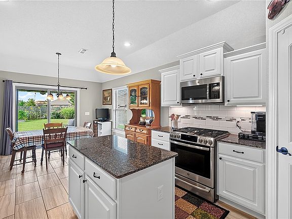 5th image of 4511 W Blissful Dr