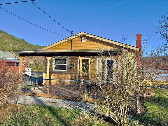 5th image of 2 CABOT Road N
